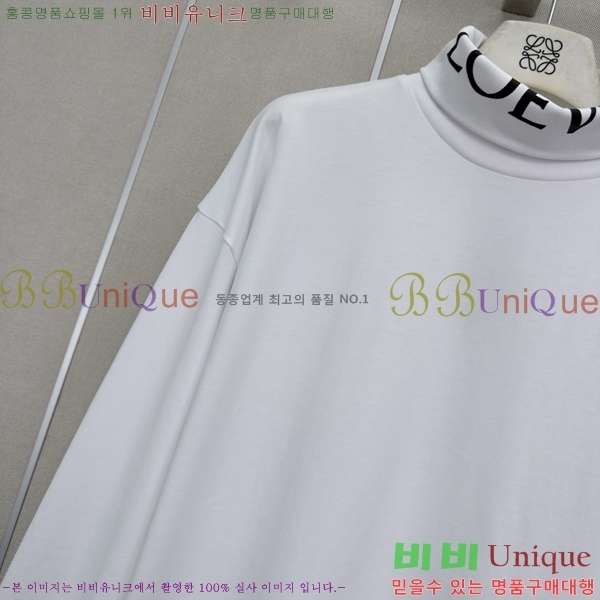 ���� �ο��� ����Ƽ LOW678690-1