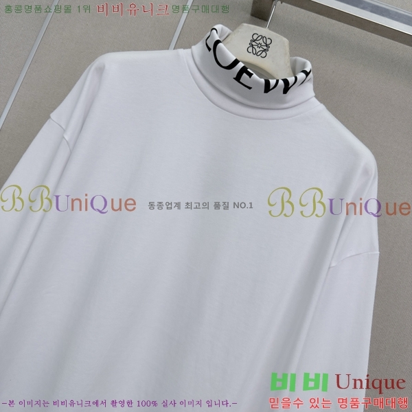 ���� �ο��� ����Ƽ LOW678690-1