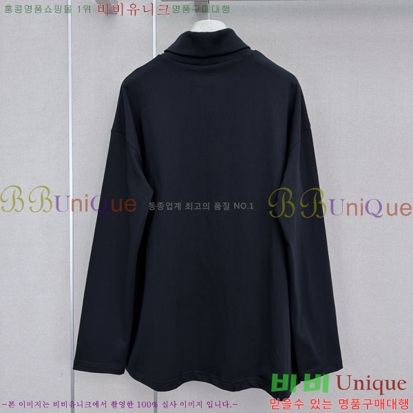 ���� �ο��� ����Ƽ LOW678690-2