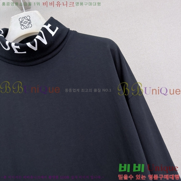 ���� �ο��� ����Ƽ LOW678690-2
