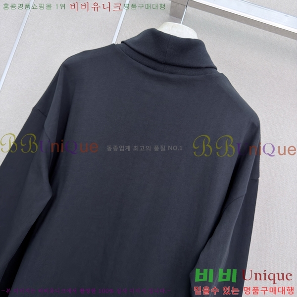 ���� �ο��� ����Ƽ LOW678690-2