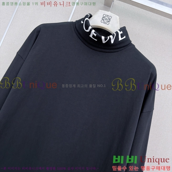 ���� �ο��� ����Ƽ LOW678690-2