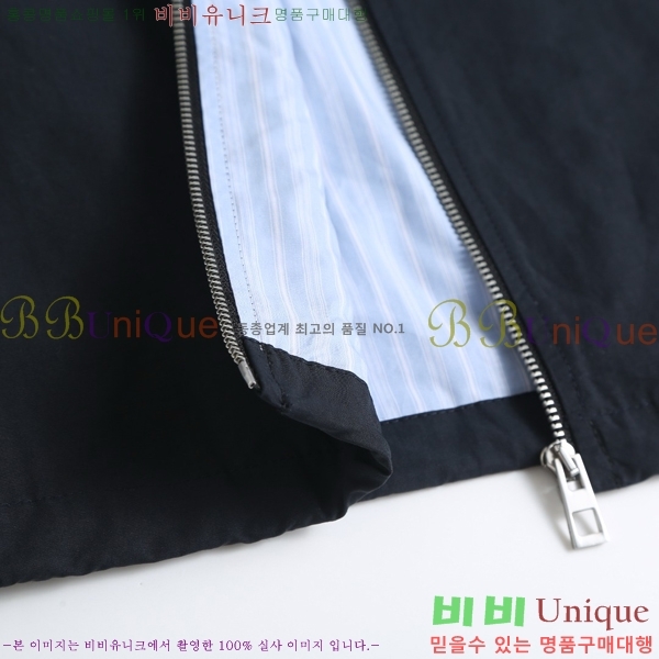 ���� �ο��� ĳ�־� ��Ŷ LOW216374
