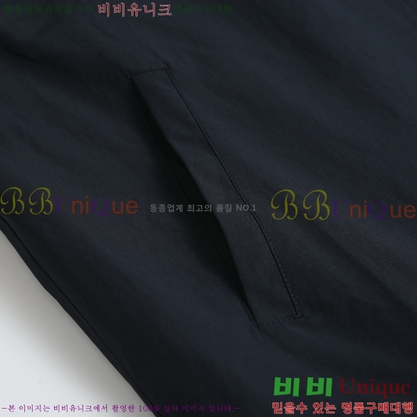 ���� �ο��� ĳ�־� ��Ŷ LOW216374