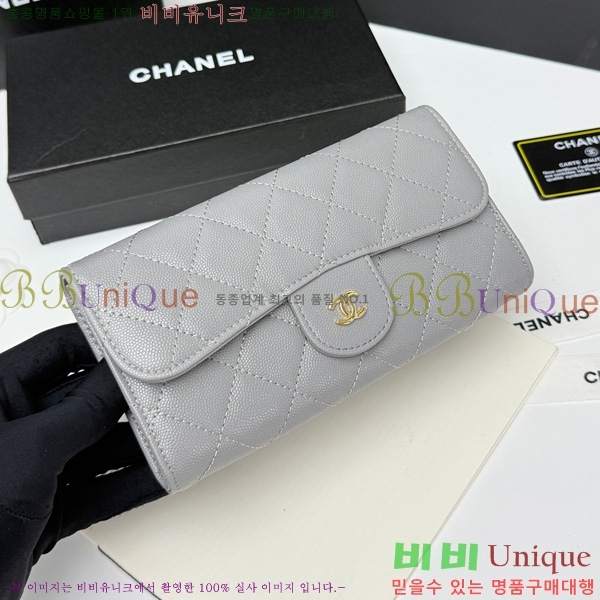 ��* ���� CHA3579660-1