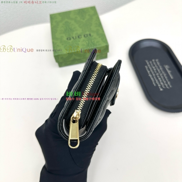 ���� ���� GUC6877-20