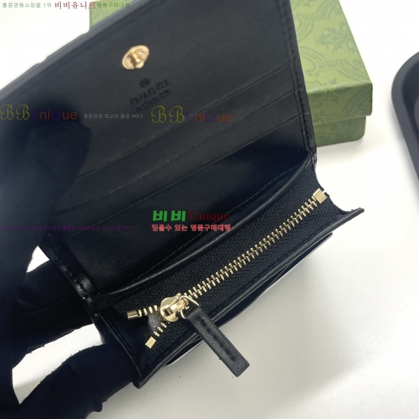 ���� ���� GUC6877-18