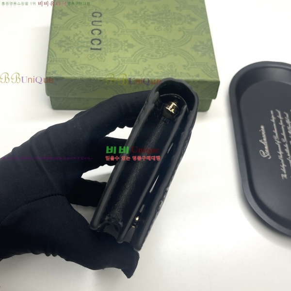 ���� ���� GUC6877-18