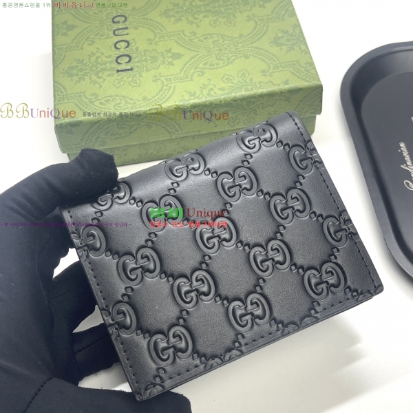 ���� ���� GUC6877-18