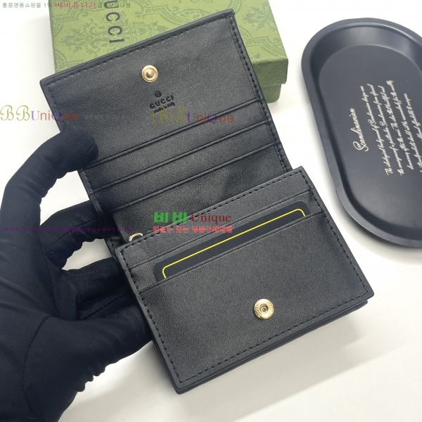 ���� ���� GUC6877-18