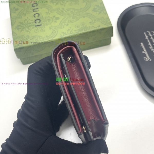 ���� ���� GUC6877-19