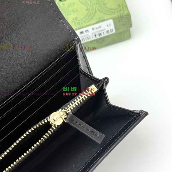 ���� �н���Ʈ Ŀ�� �������� GUC6877-14