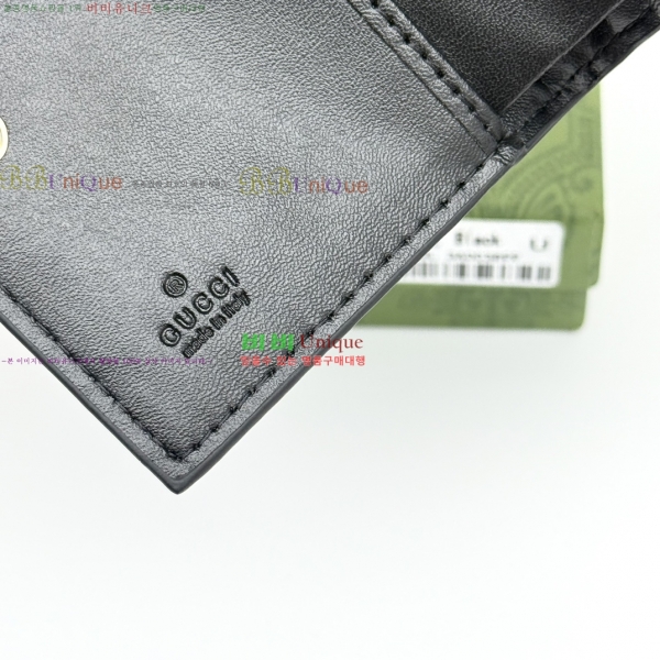 ���� ���� GUC6877-16