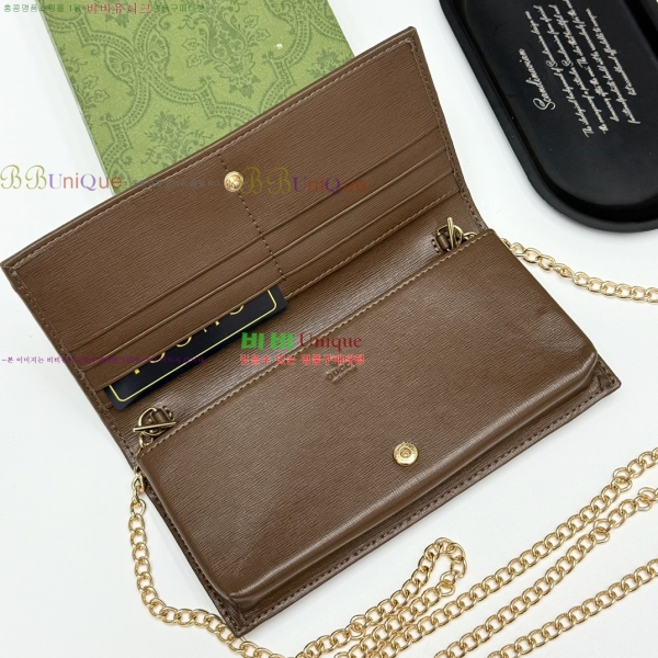 ���� �н���Ʈ Ŀ�� �������� GUC6877-5