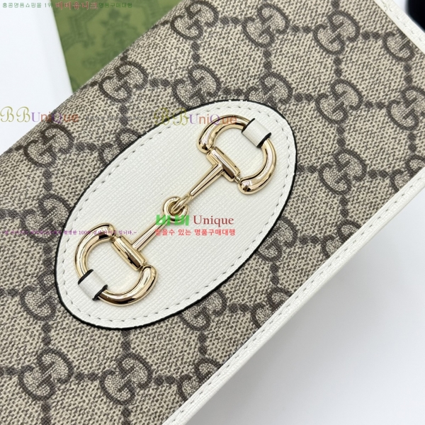 ���� �н���Ʈ Ŀ�� �������� GUC6877-6