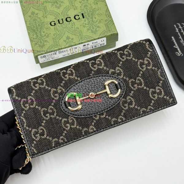 ���� �н���Ʈ Ŀ�� �������� GUC6877-7