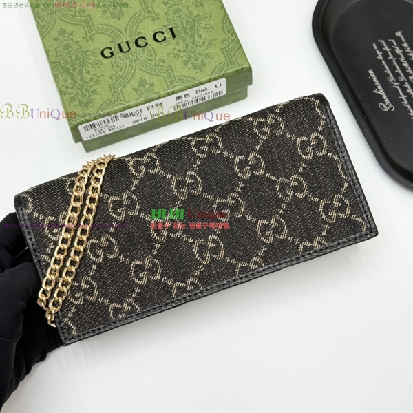 ���� �н���Ʈ Ŀ�� �������� GUC6877-7