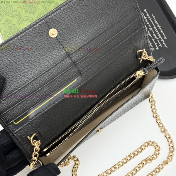 ���� �н���Ʈ Ŀ�� �������� GUC6877-7