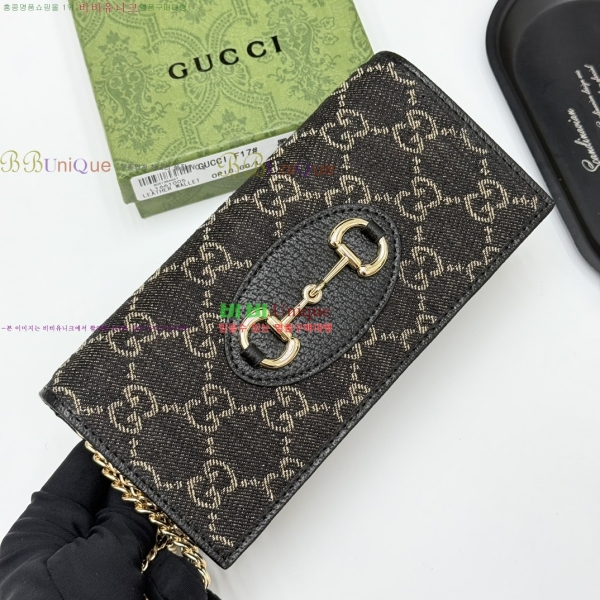 ���� �н���Ʈ Ŀ�� �������� GUC6877-7
