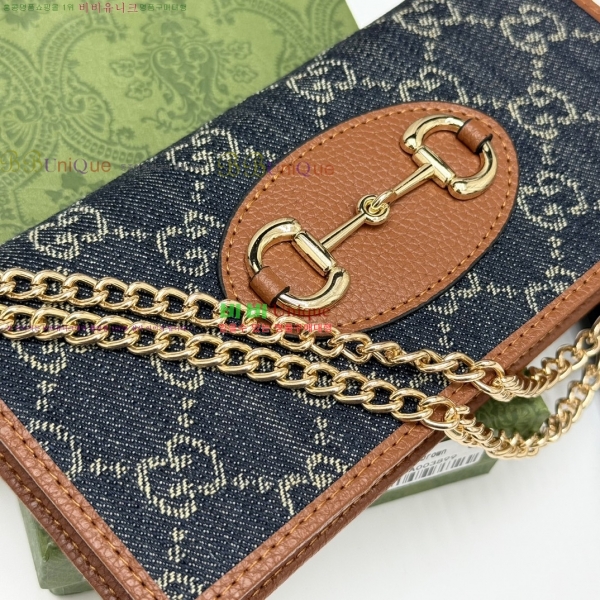 ���� �н���Ʈ Ŀ�� �������� GUC6877-8