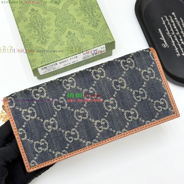 ���� �н���Ʈ Ŀ�� �������� GUC6877-8
