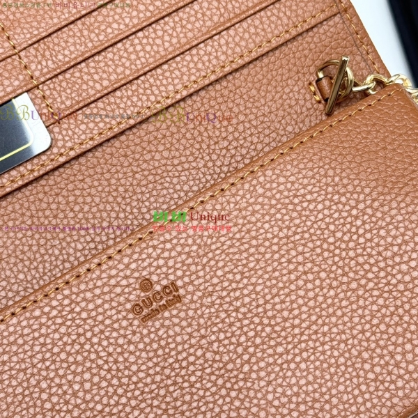 ���� �н���Ʈ Ŀ�� �������� GUC6877-8