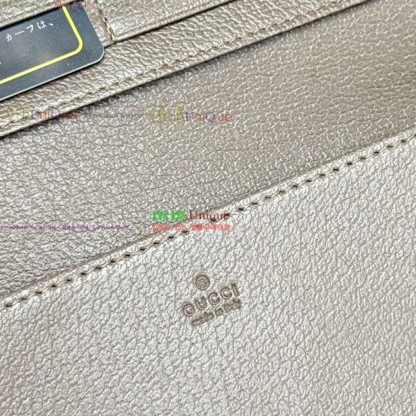 ���� �н���Ʈ Ŀ�� �������� GUC6877-9