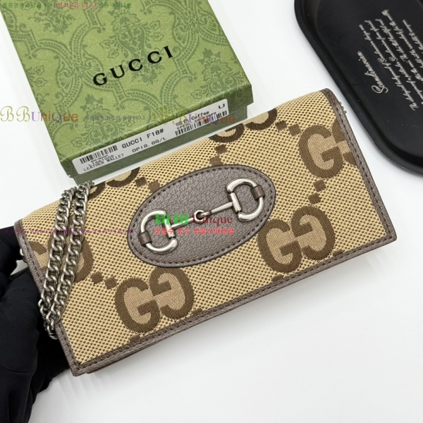 ���� �н���Ʈ Ŀ�� �������� GUC6877-9