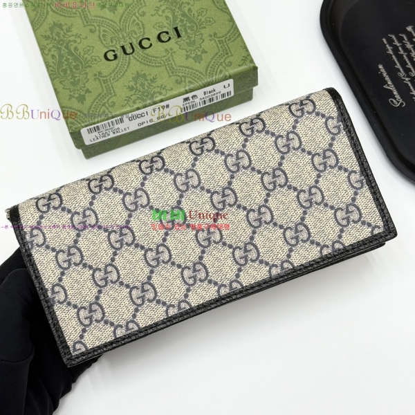 ���� �н���Ʈ Ŀ�� �������� GUC6877-10