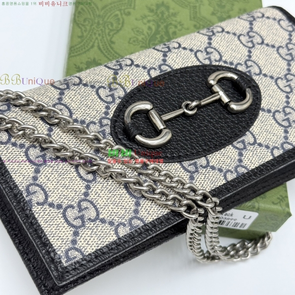 ���� �н���Ʈ Ŀ�� �������� GUC6877-10