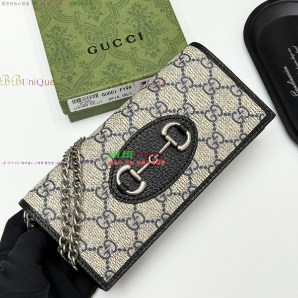 ���� �н���Ʈ Ŀ�� �������� GUC6877-10