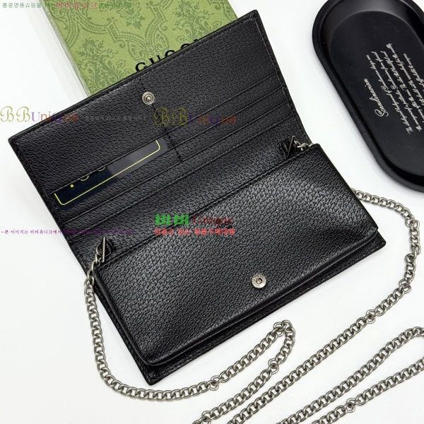 ���� �н���Ʈ Ŀ�� �������� GUC6877-10