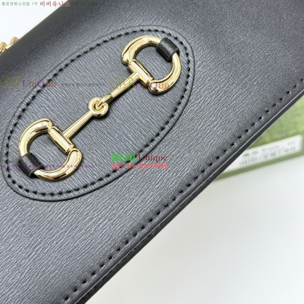 ���� �н���Ʈ Ŀ�� �������� GUC6877-11