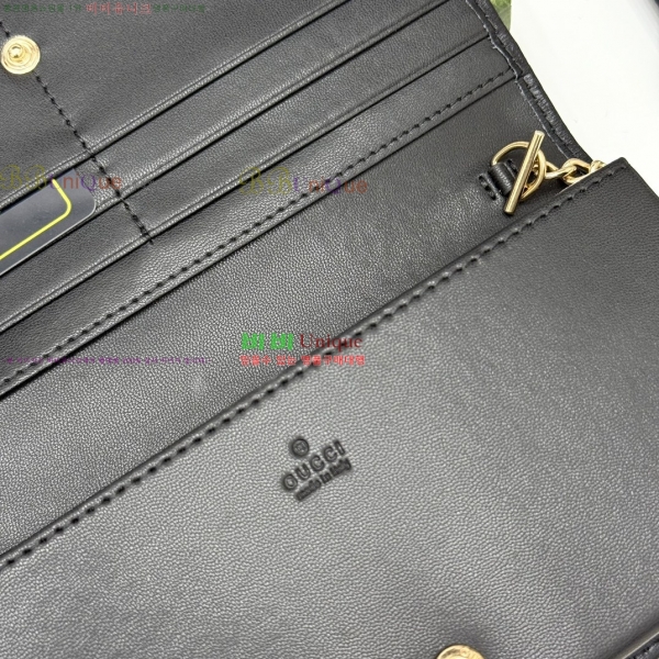 ���� �н���Ʈ Ŀ�� �������� GUC6877-11