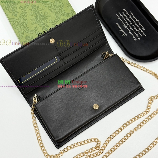 ���� �н���Ʈ Ŀ�� �������� GUC6877-11