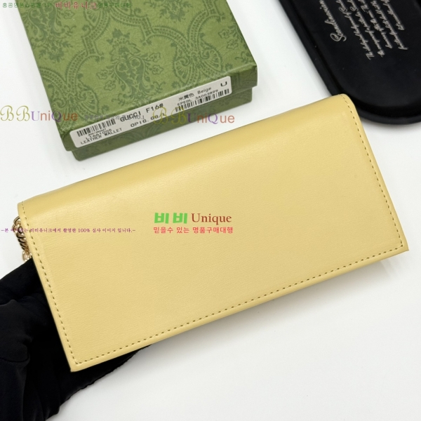 ���� �н���Ʈ Ŀ�� �������� GUC6877-12