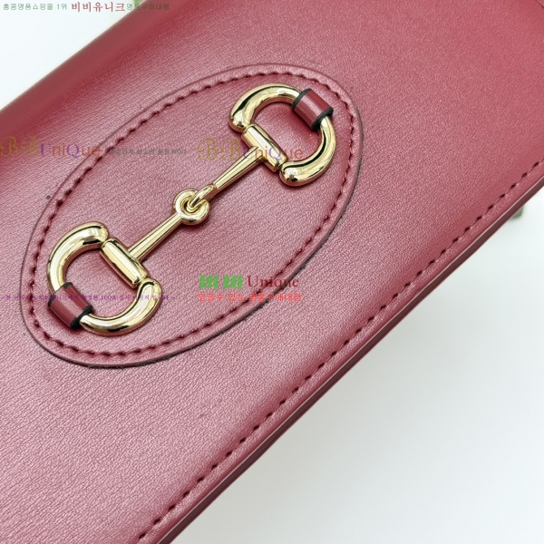 ���� �н���Ʈ Ŀ�� �������� GUC6877-13