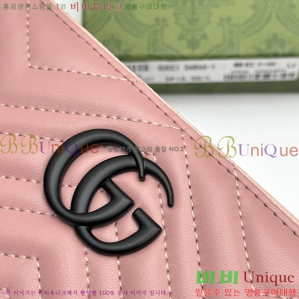 ���� �н���Ʈ Ŀ�� �������� GUC6877-4