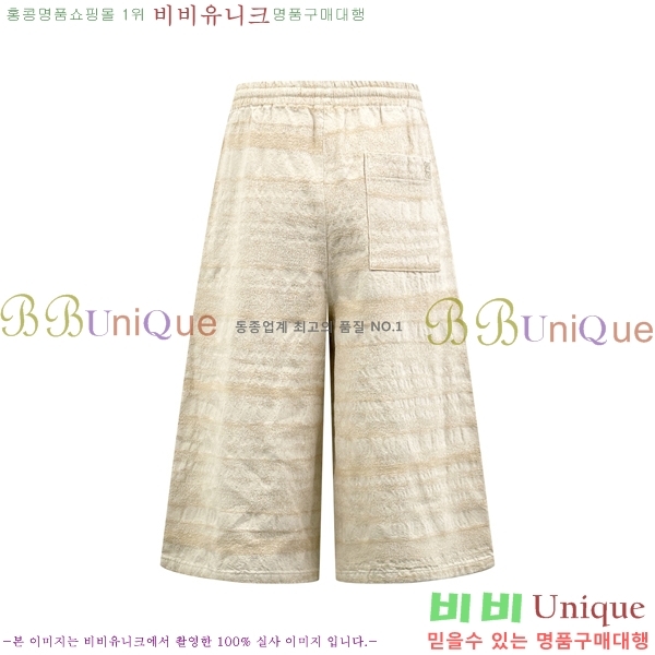 ���� �ο��� ���´� �ݹ��� 25LW26798-3