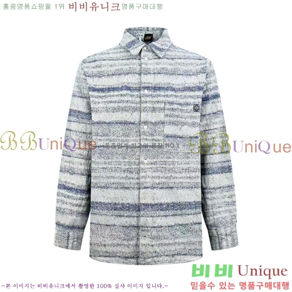 ���� �ο��� ���� ���� 25LW26798-1