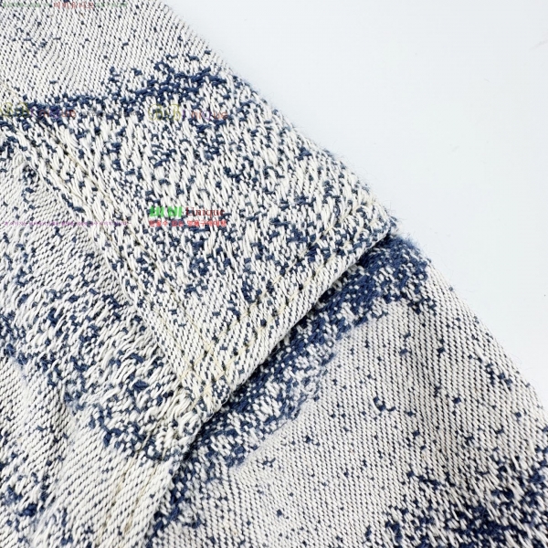 ���� �ο��� ���� ���� 25LW26798-1