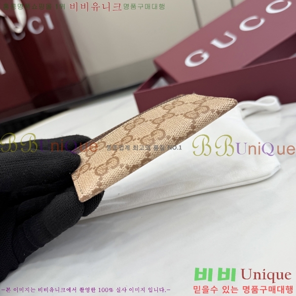 ��* ������ A002F2-2