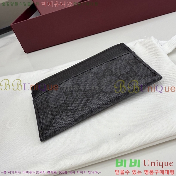 ��* ������ A002F2-3
