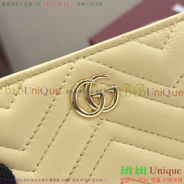 ��* ������ 773427-1