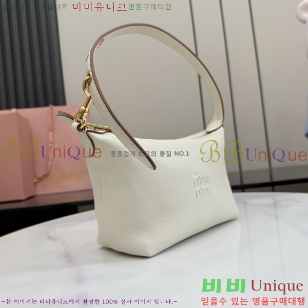 #�̿�̿� �ڵ���� �Ŀ�ġ 5NE841-403