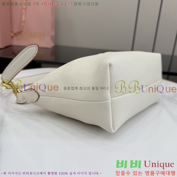#�̿�̿� �ڵ���� �Ŀ�ġ 5NE841-403