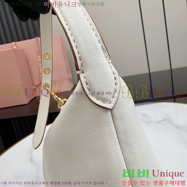 #�̿�̿� �ڵ���� �Ŀ�ġ 5NE841-403