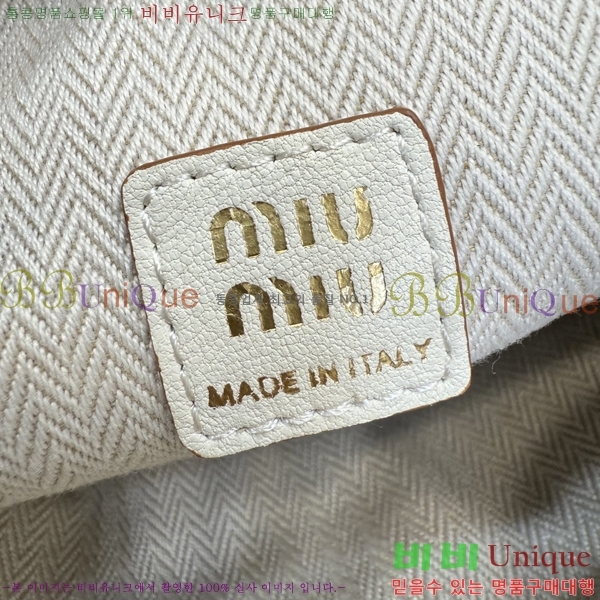 #�̿�̿� �ڵ���� �Ŀ�ġ 5NE841-403