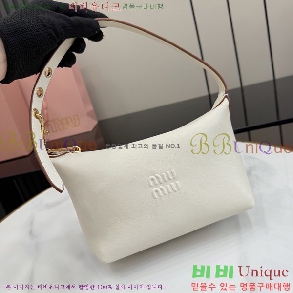 #�̿�̿� �ڵ���� �Ŀ�ġ 5NE841-403