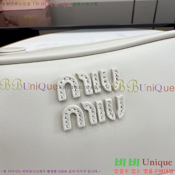 #�̿�̿� NEW ���� �Ŀ�ġ 5NE024-3